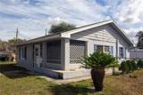 2403 Golfview Street - Photo 4