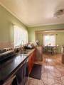 2403 Golfview Street - Photo 5