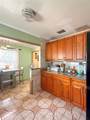 2403 Golfview Street - Photo 6