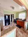 2403 Golfview Street - Photo 7