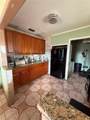 2403 Golfview Street - Photo 8