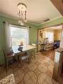 2403 Golfview Street - Photo 9