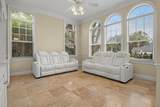 1665 Blue Heron Lane - Photo 12