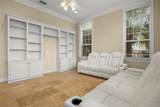 1665 Blue Heron Lane - Photo 13