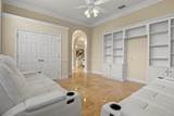 1665 Blue Heron Lane - Photo 14