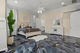 1665 Blue Heron Lane - Photo 25