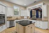 1665 Blue Heron Lane - Photo 34