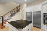 1665 Blue Heron Lane - Photo 35