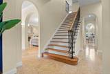 1665 Blue Heron Lane - Photo 41
