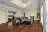1665 Blue Heron Lane - Photo 42