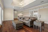 1665 Blue Heron Lane - Photo 43