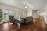 1665 Blue Heron Lane - Photo 44