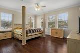 1665 Blue Heron Lane - Photo 45