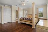 1665 Blue Heron Lane - Photo 46