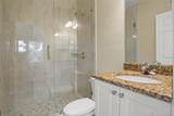 1665 Blue Heron Lane - Photo 47