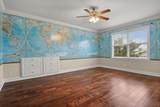 1665 Blue Heron Lane - Photo 48