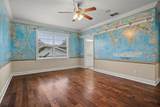 1665 Blue Heron Lane - Photo 49