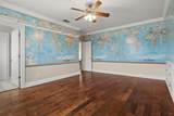 1665 Blue Heron Lane - Photo 50