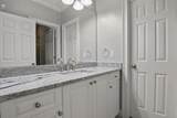 1665 Blue Heron Lane - Photo 51