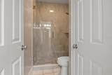 1665 Blue Heron Lane - Photo 52