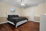 1665 Blue Heron Lane - Photo 56