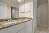 1665 Blue Heron Lane - Photo 58