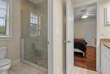 1665 Blue Heron Lane - Photo 59