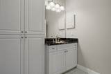 1665 Blue Heron Lane - Photo 74