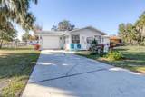 4742 Cypress Drive - Photo 1