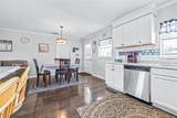 4742 Cypress Drive - Photo 10