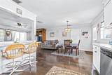 4742 Cypress Drive - Photo 11