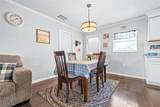 4742 Cypress Drive - Photo 12