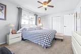 4742 Cypress Drive - Photo 14