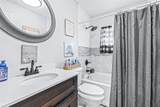 4742 Cypress Drive - Photo 15