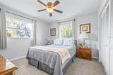 4742 Cypress Drive - Photo 16