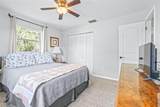 4742 Cypress Drive - Photo 17