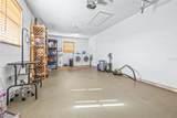 4742 Cypress Drive - Photo 19