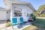 4742 Cypress Drive - Photo 2