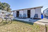 4742 Cypress Drive - Photo 20