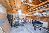 4742 Cypress Drive - Photo 21