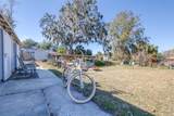 4742 Cypress Drive - Photo 23