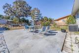 4742 Cypress Drive - Photo 24