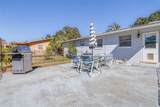 4742 Cypress Drive - Photo 25