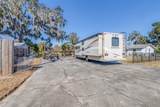 4742 Cypress Drive - Photo 26