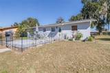 4742 Cypress Drive - Photo 27