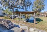 4742 Cypress Drive - Photo 28
