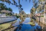 4742 Cypress Drive - Photo 29