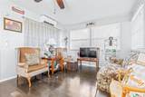 4742 Cypress Drive - Photo 3