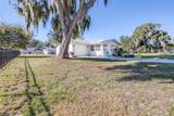 4742 Cypress Drive - Photo 30