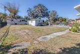 4742 Cypress Drive - Photo 31